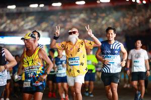 BIB: 
                            <button type="button" onclick="openModal(24046785)" class="btn btn-primary btn-sm float-right btn-popup" data-toggle="modal" data-target=".modal-high-quality">
                        <i class="fas fa-shopping-cart"></i> Add to Cart
                    </button>
                                            <button type="button" onclick="isThisMe(24046785, true)" class="btn btn-success btn-sm float-right btn-popup btn-isme hidden" data-toggle="tooltip" data-placement="bottom" title="นี่คือรูปของคุณใช่ไหม คลิกที่นี่เพื่อเอาเข้าอัลบั้ม">
                        <i class="fas fa-plus"></i> Add to album
                    </button>
                    <button type="button" onclick="isThisMe(24046785, false)" class="btn btn-warning btn-sm float-right btn-popup btn-isnotme hidden">
                        <i class="fas fa-ban"></i> Remove from album
                    </button>